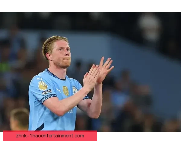 2026世界杯官方发布志愿精神宣言 引领全球共同参与与奉献